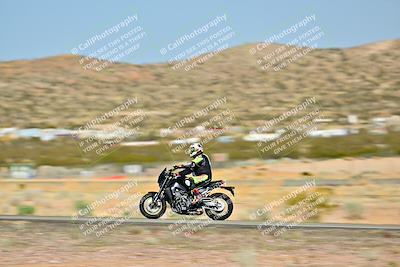 media/Apr-06-2025-YCRS ChampSchool (Sun) [[765d94a82f]]/Track Session 4/